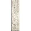 Клинкер Paradyz Scandiano Beige стенна релефна 24х6.5 – Paradyz 11.11.1007.0065 – миниатюра